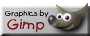 Gráficos hechos con GIMP -