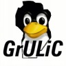 GrULiC